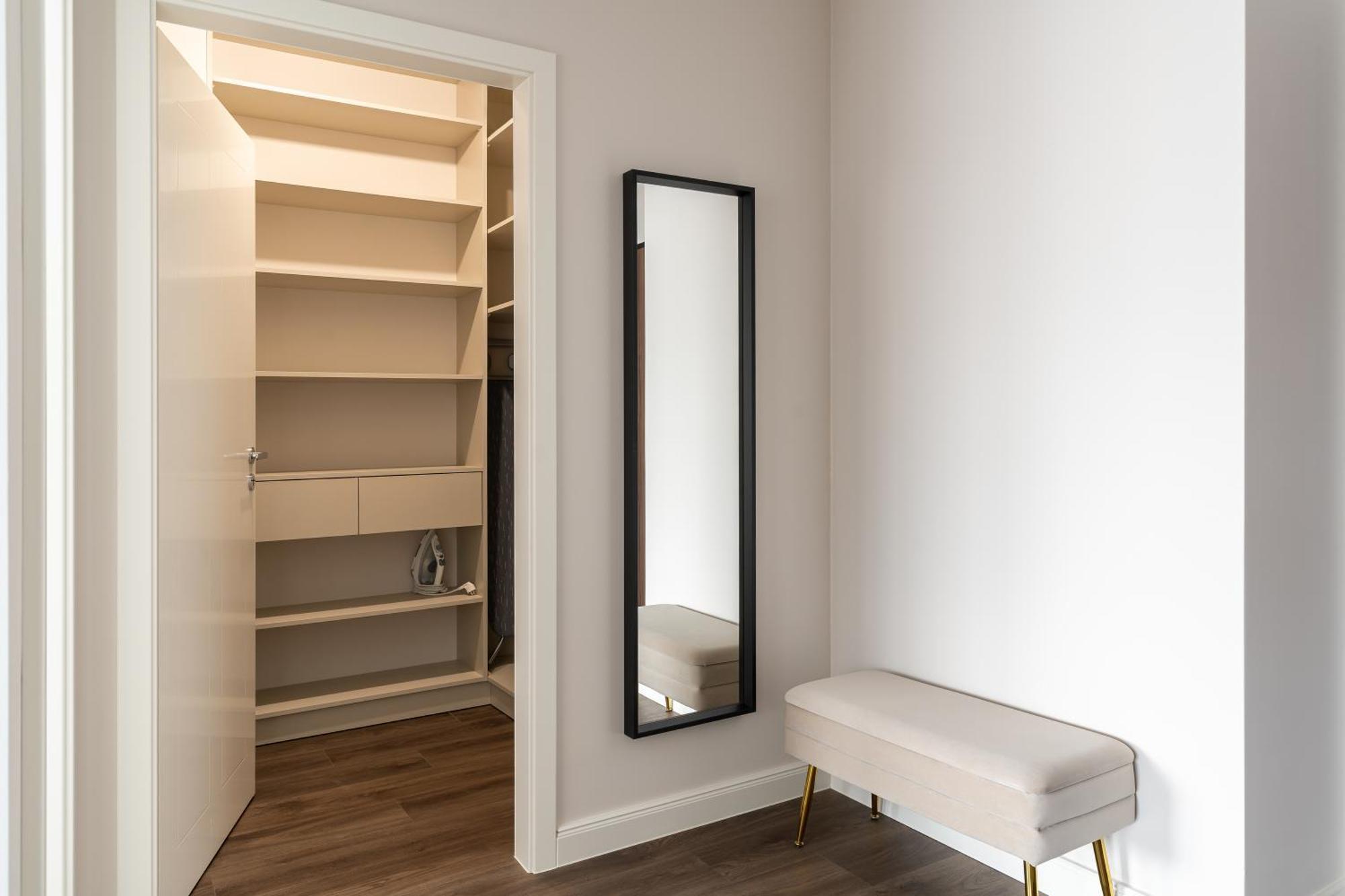 Scala City Center Premium Apartments With Parking By Lion Apartments Danzica Esterno foto